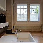 Steps From Montmartre Charming & Spacious 2-3 Rooms Apartment